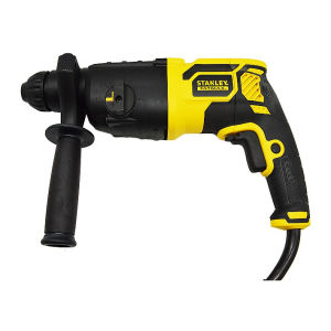 Stanley FME500K