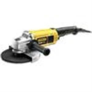 Stanley FME841-QS