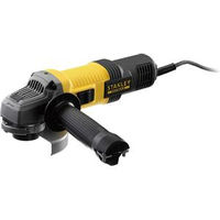 Stanley FMEG210-QS