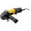 Stanley FMEG210-QS