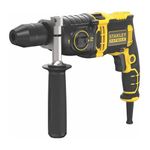 Stanley FMEH850K-QS