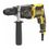 Stanley FMEH850K-QS