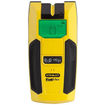 Stanley S300 Fatmax