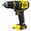 Stanley Trapano avvitatore SFMCD721