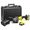 Stanley Smerigliatrice angolare SFMCG400 SFMCG400M2K-QW