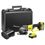 Stanley Smerigliatrice angolare SFMCG400