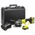 Stanley Smerigliatrice angolare SFMCG400 SFMCG400M2K-QW