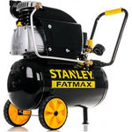 Stanley Stanley Fatmax D211/8/24s