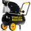 Stanley Stanley Fatmax D211/8/24s