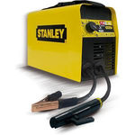 Stanley Star 2500