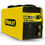 Stanley Star 3200