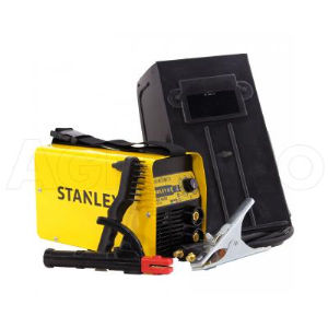 Stanley Star 4000