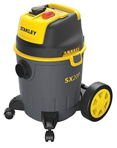 Stanley SXVC20PTE