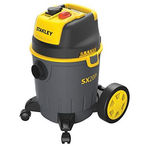 Stanley SXVC20PTE