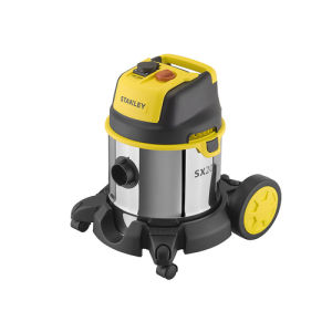 Stanley SXVC20XTE