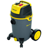 Stanley SXVC25PTDE