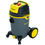 Stanley SXVC25PTDE
