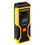 Stanley TLM50