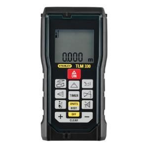 Stanley TLM 330