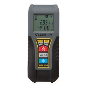 Stanley TLM 99SI