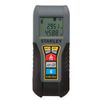 Stanley TLM 99SI