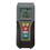 Stanley TLM 99SI