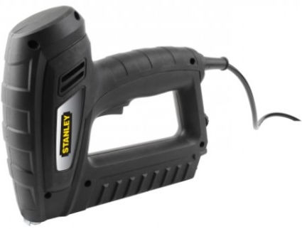 Stanley TRE540