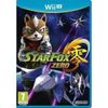 Nintendo Star Fox Zero