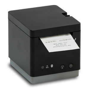 Star Micronics mC-Print2