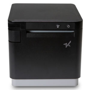 Star Micronics mC-Print3