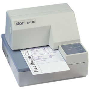 Star Micronics SP298MC42-G