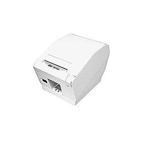 Star Micronics TSP743IID-24