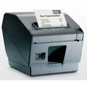 Star Micronics TSP743U II