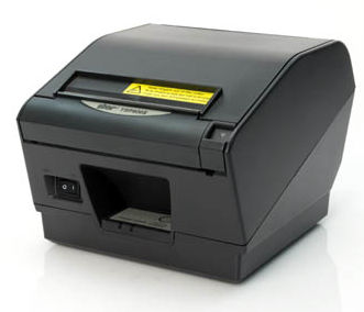 Star Micronics TSP847IID
