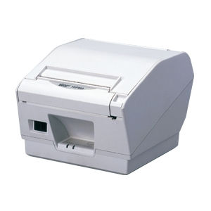 Star Micronics TSP847IIU-24