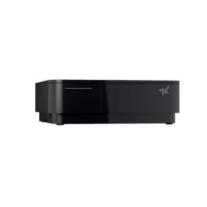 Star Micronics mPOP