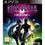 Square Enix Star Ocean: The Last Hope International
