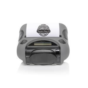 Star Micronics SM-T300i