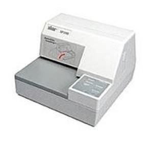 Star Micronics SP298MD
