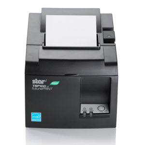 Star Micronics TSP143IIIBI