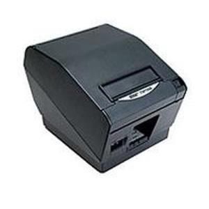 Star Micronics TSP 743D II-24