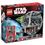 Lego Star Wars 10188 Death Star