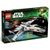 Lego Star Wars 10240 Red Five X-wing Starfighter