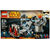 Lego Star Wars 75093 Il Duello Finale della Death Star