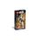 Lego Star Wars 75108 Clone Commander Cody