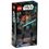 Lego Star Wars 75116 Finn