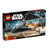 Lego Star Wars 75154 TIE Striker