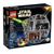 Lego Star Wars 75159 La Morte Nera