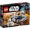 Lego Star Wars 75166 Battle Pack Speeder da Trasporto del PRI