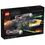 Lego Star Wars 75181 Y-Wing Starfighter